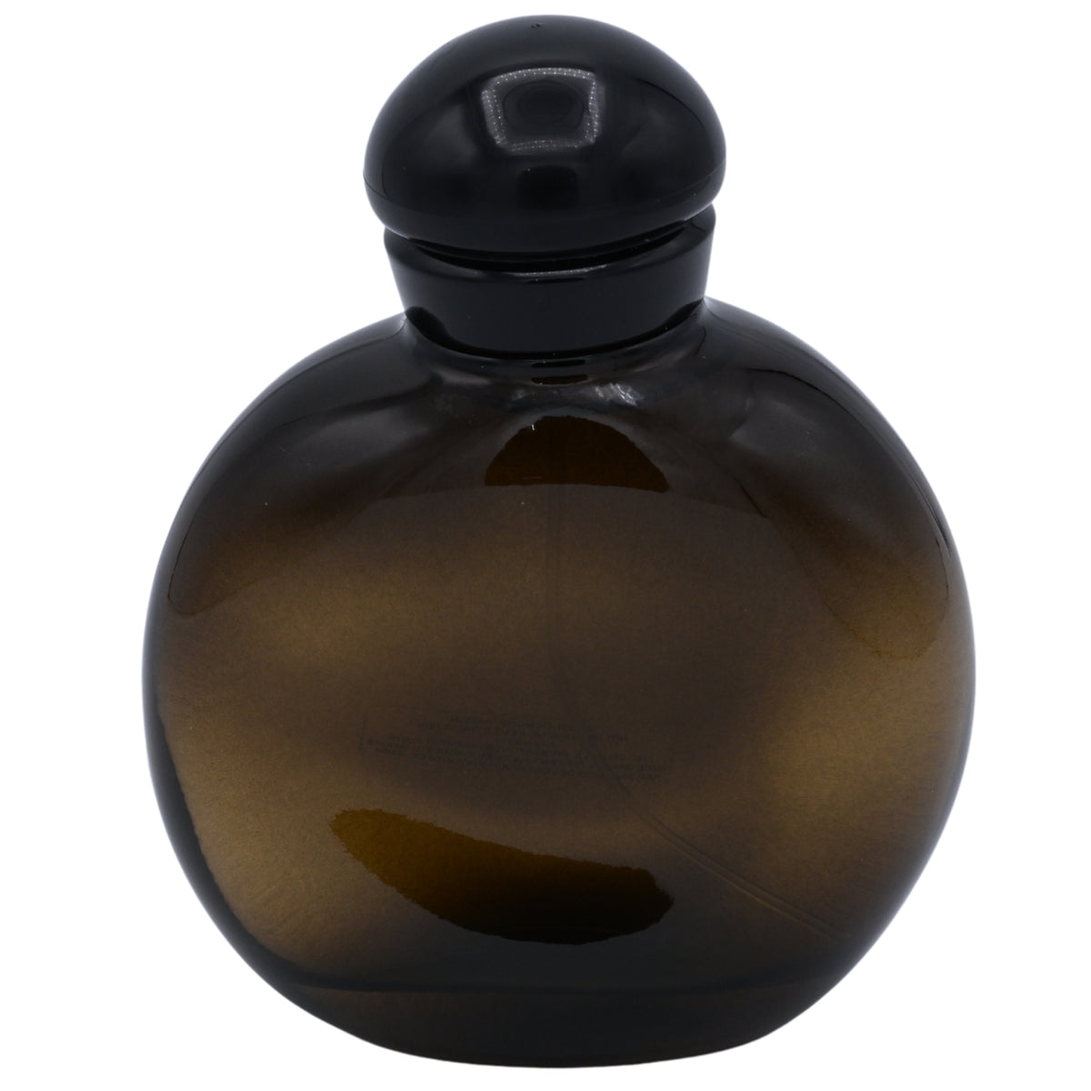 Halston Z -14 by Halston Cologne 4.2 oz EDC For Men New tester 719346022040