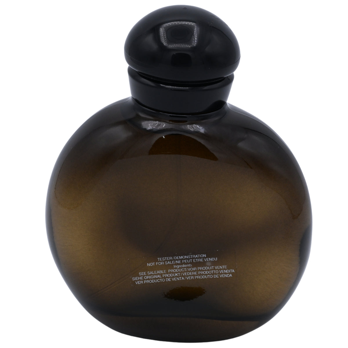Halston Z -14 by Halston Cologne 4.2 oz EDC For Men New tester 719346022040