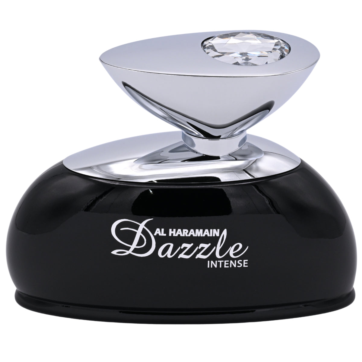 Haramain Dazzle Intense by Al Haramain perfume for her EDP 3.3 / 3.4 oz New in Box 6291100136124