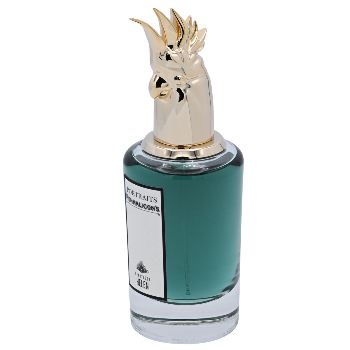Helen by Penhaligon's perfume for her EDP 2.5 oz New in Box 5056245000058