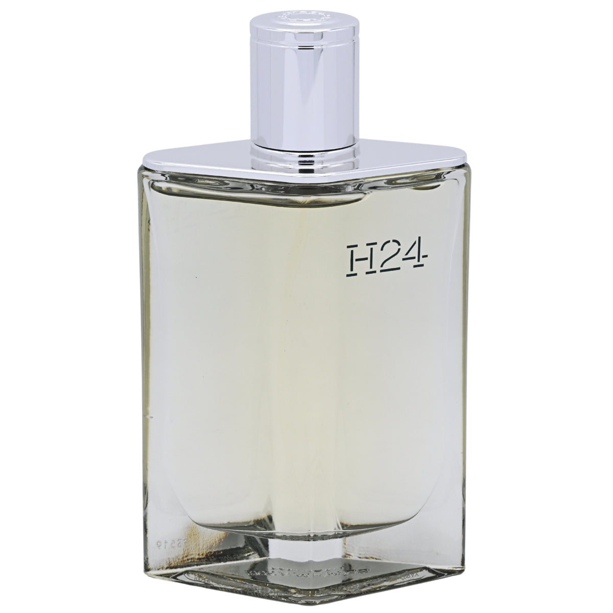 Hermes H24 Eau de Parfum Spray for Men 3.4 oz (100 ml) New in Retail Box 3346130413752135678913567891356