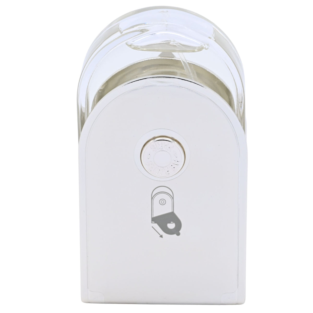 Hermes Voyage d'Hermès Eau de Toilette Spray Unisex 1.18 oz New Retail Box 3346130012696