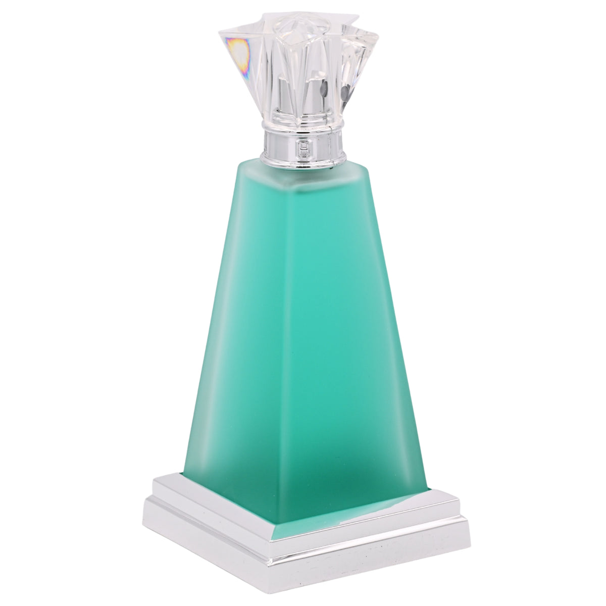 Hollywood by Fred Hayman cologne for men EDT 3.3 / 3.4 oz New In Box 837015000554
