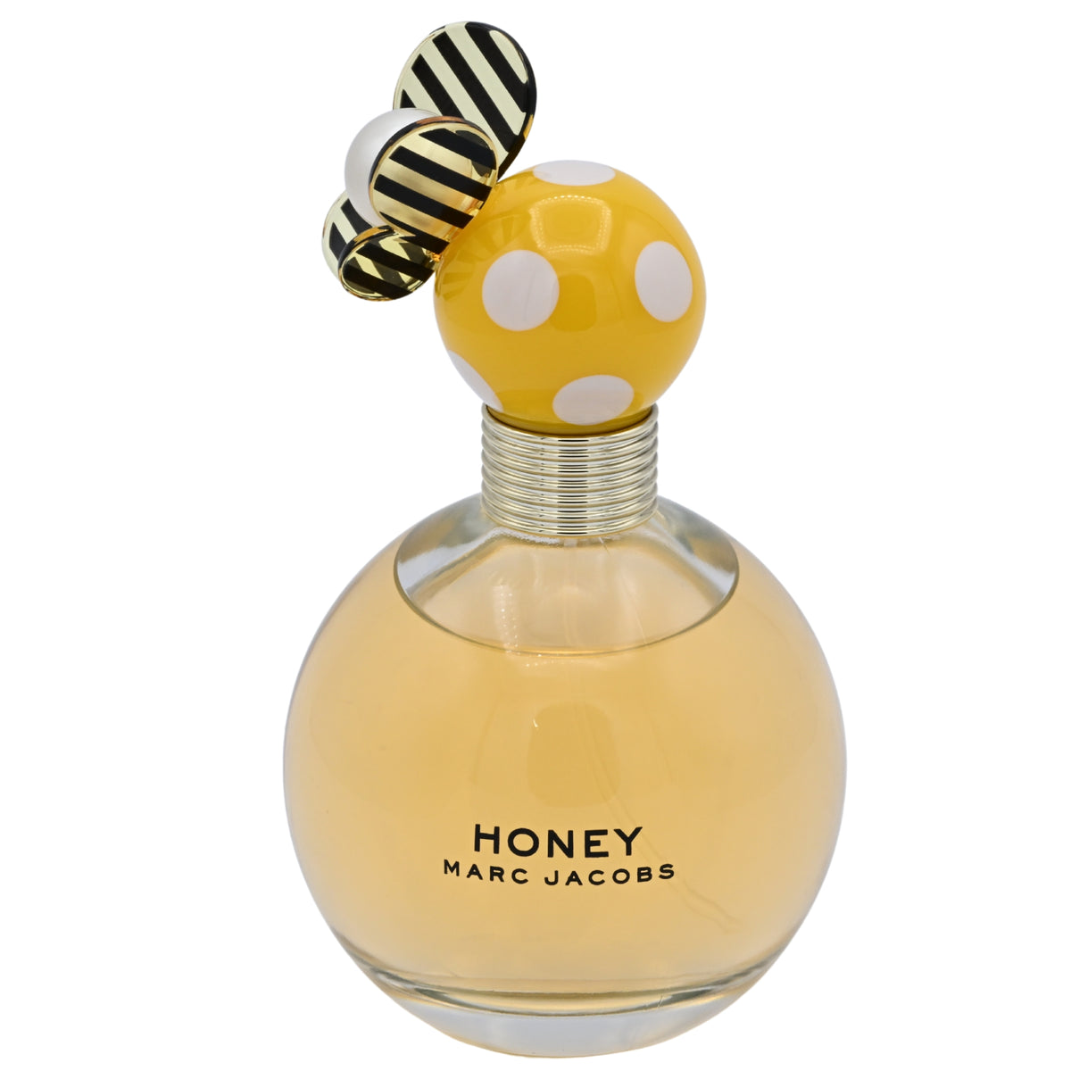 Honey by Marc Jacobs perfume for her EDP 3.3 / 3.4 oz New in Box 3616304940804
