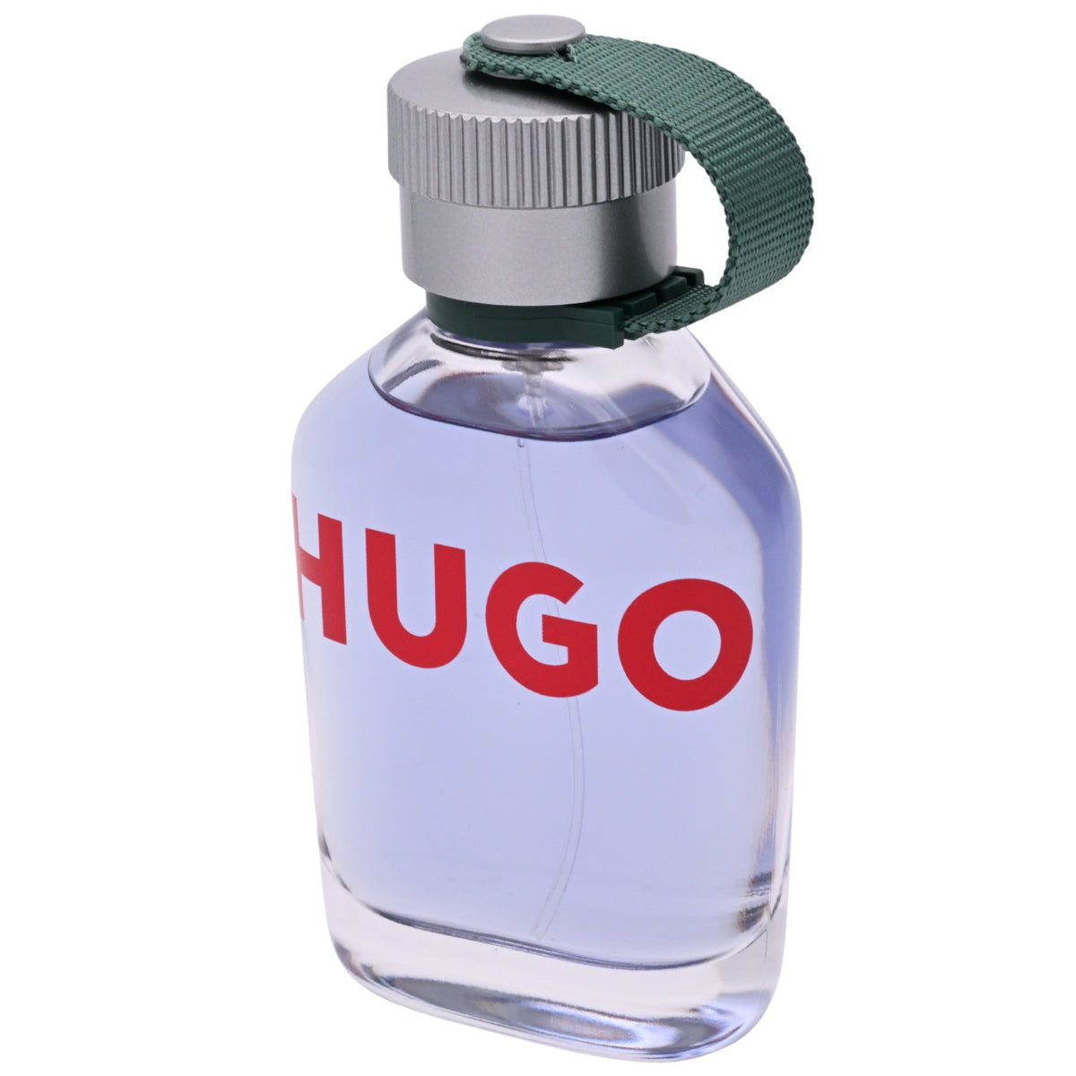 Hugo Man by Hugo Boss cologne EDT 2.5 oz New In Box 3614229823790