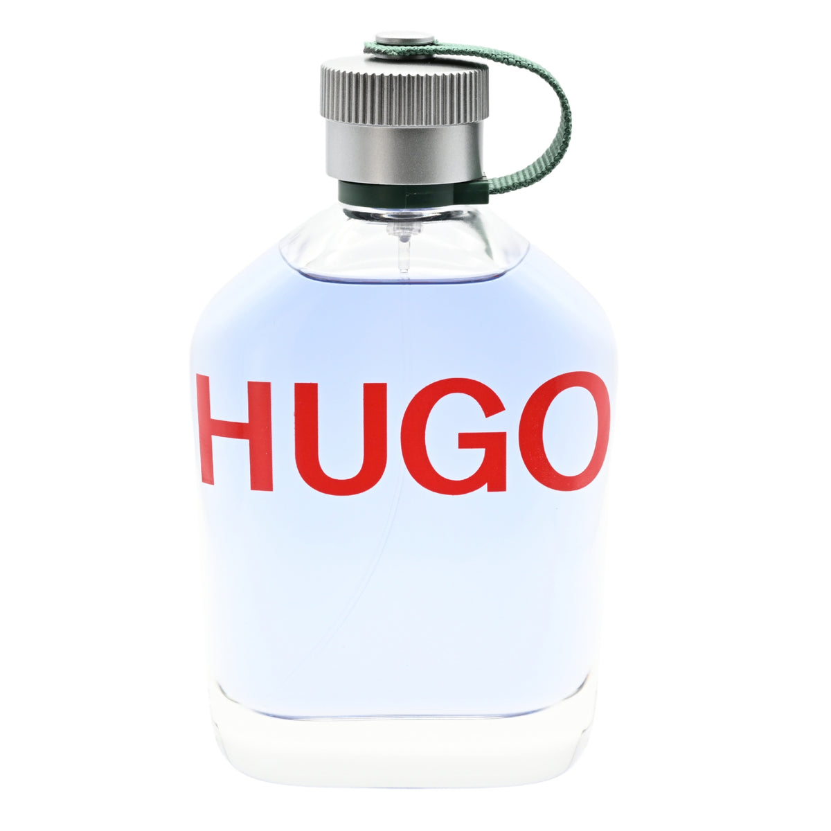 HUGO MAN by Hugo Boss cologne for men EDT 6.7 / 6.8 oz New In Box 3614229823776