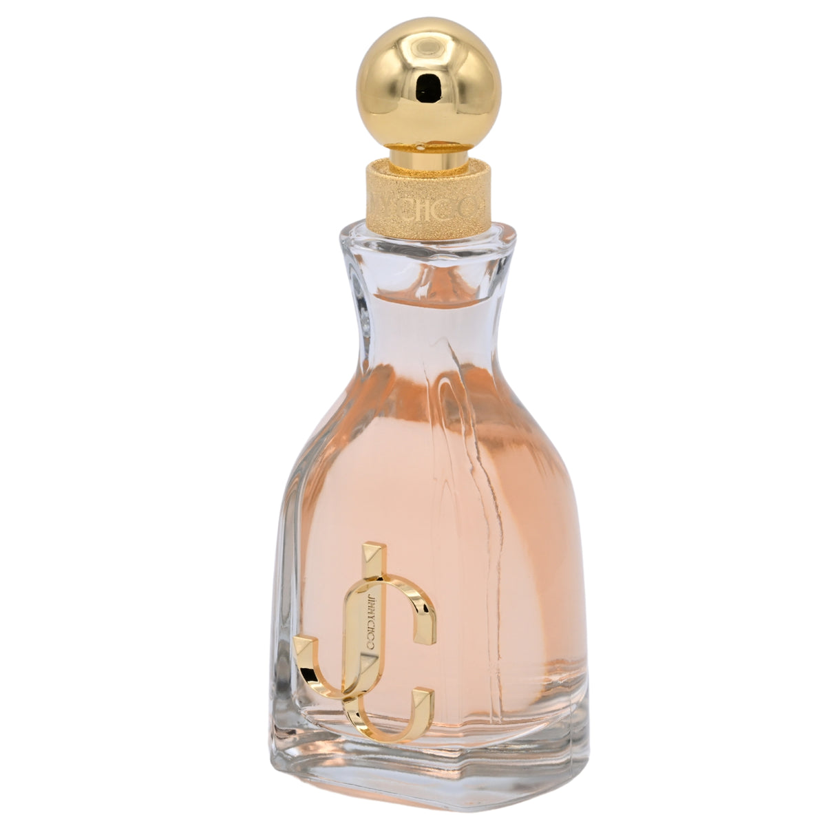 I Want Choo by Jimmy Choo perfume for her EDP 2.0 oz New in Box 3386460119269