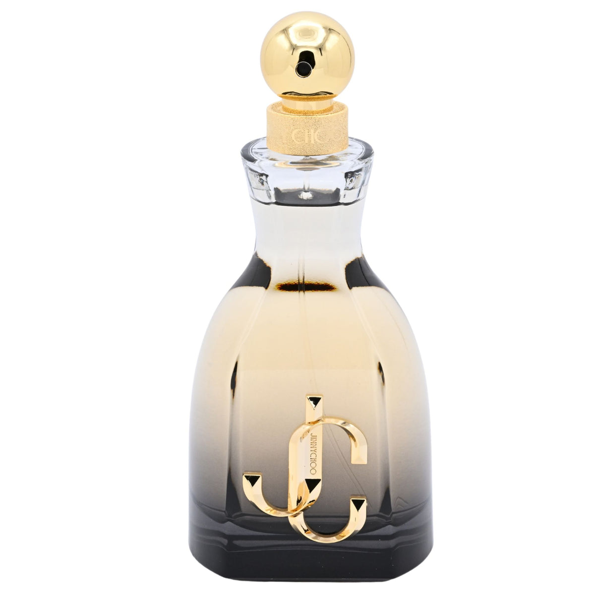 I Want Choo Forever by Jimmy Choo perfume for her EDP 3.3 / 3.4 oz New in Box 3386460129879