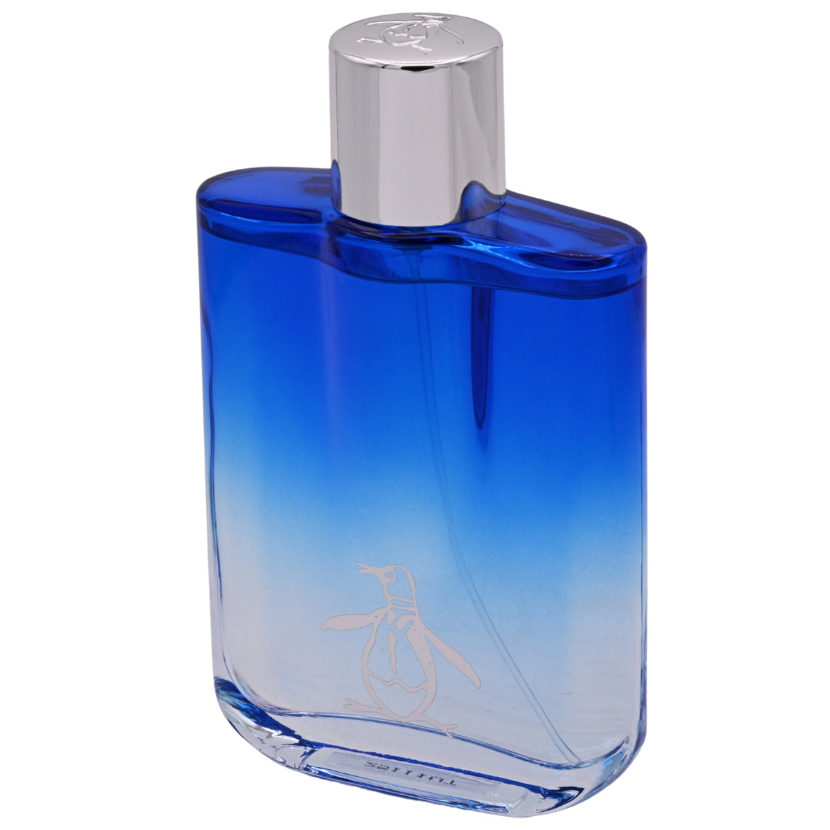 Ice Blue by Original Penguin cologne for men EDT 3.3 / 3.4 oz New in Box 844061012400