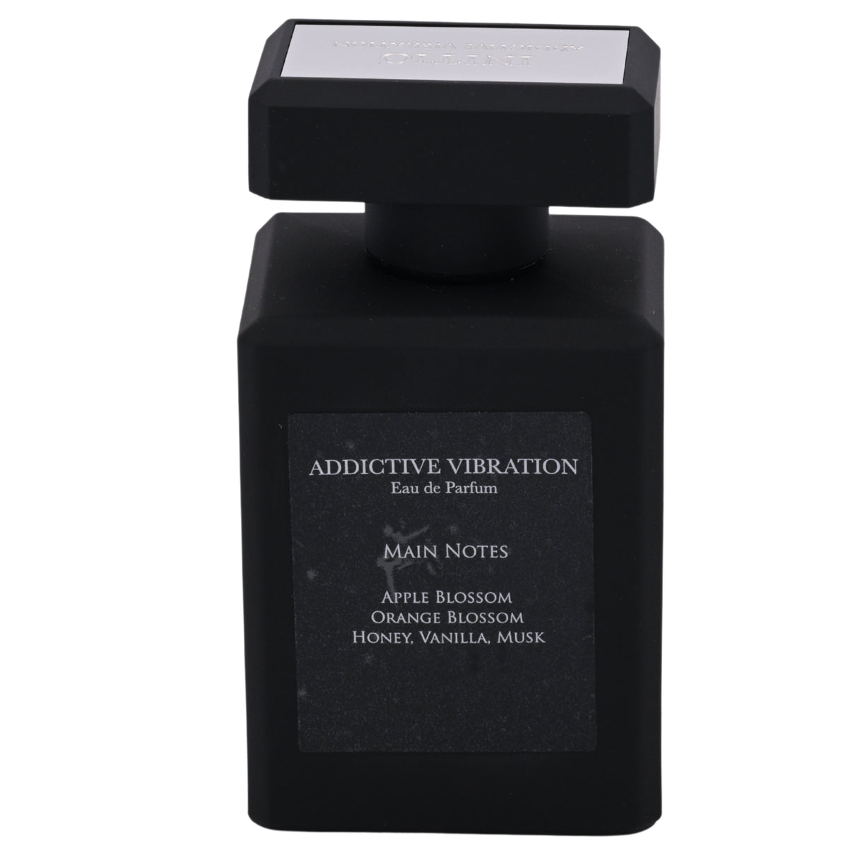 Initio Addictive Vibration Eau de Parfum Spray for Unisex 3.04 oz (Tester) by Initio Parfums Prives 3701415901551