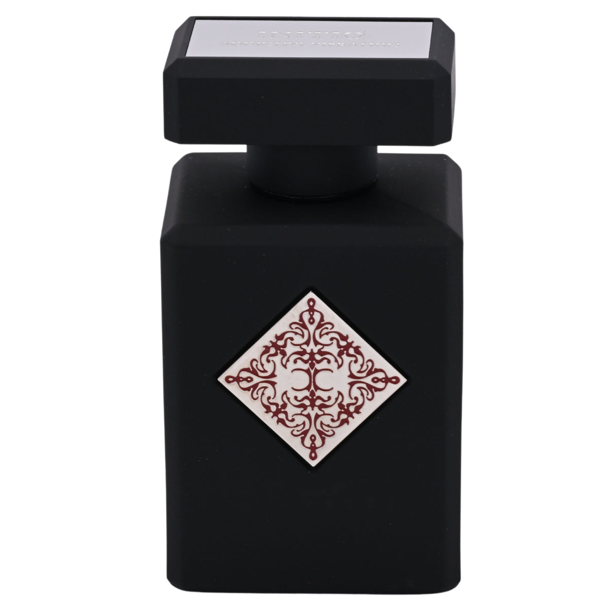 Initio Addictive Vibration Eau de Parfum Spray for Unisex 3.04 oz (Tester) by Initio Parfums Prives 3701415901551