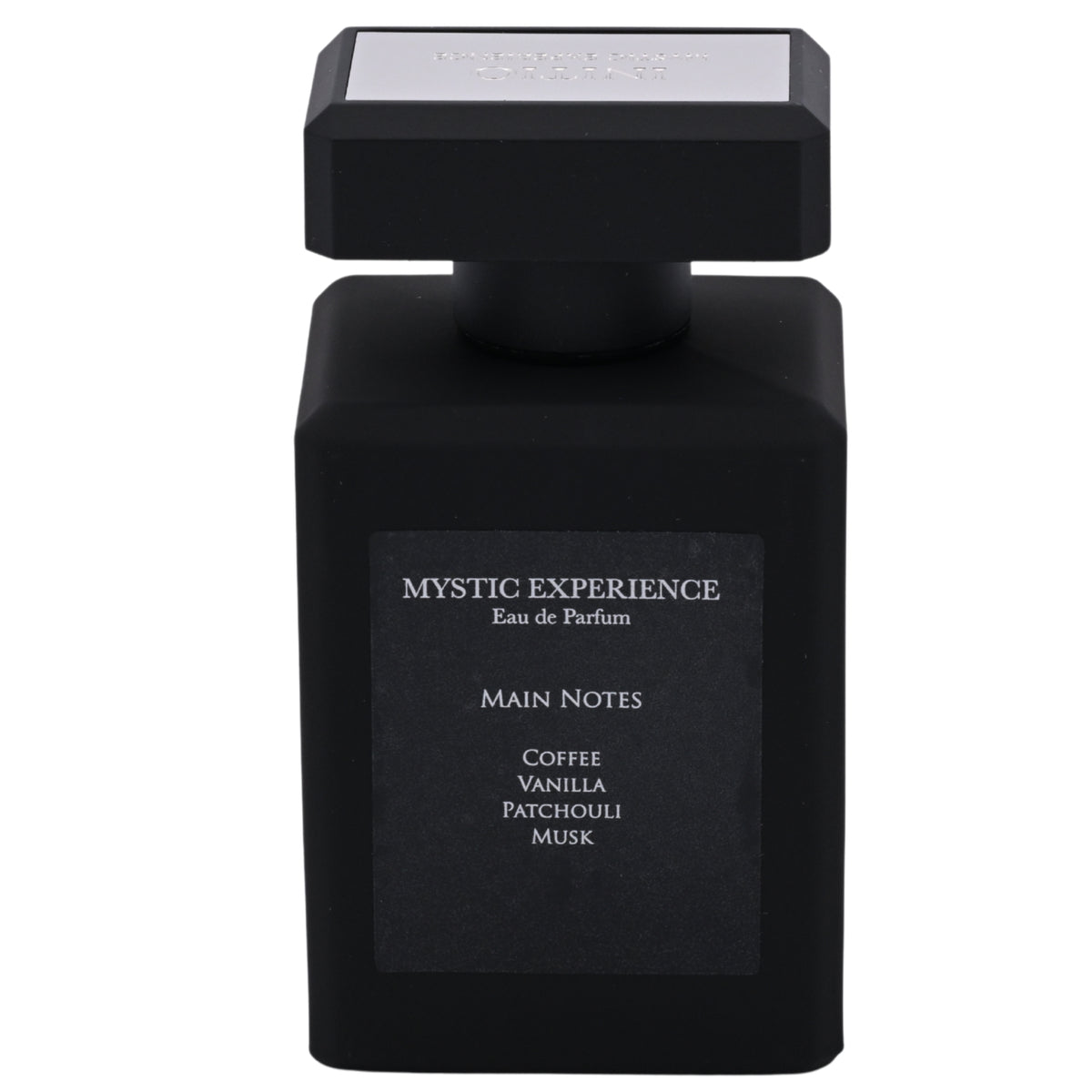 Initio Parfums Prives Mystic Experience EDP Spray Unisex 3.04 oz 90ml Tester 3701415901520