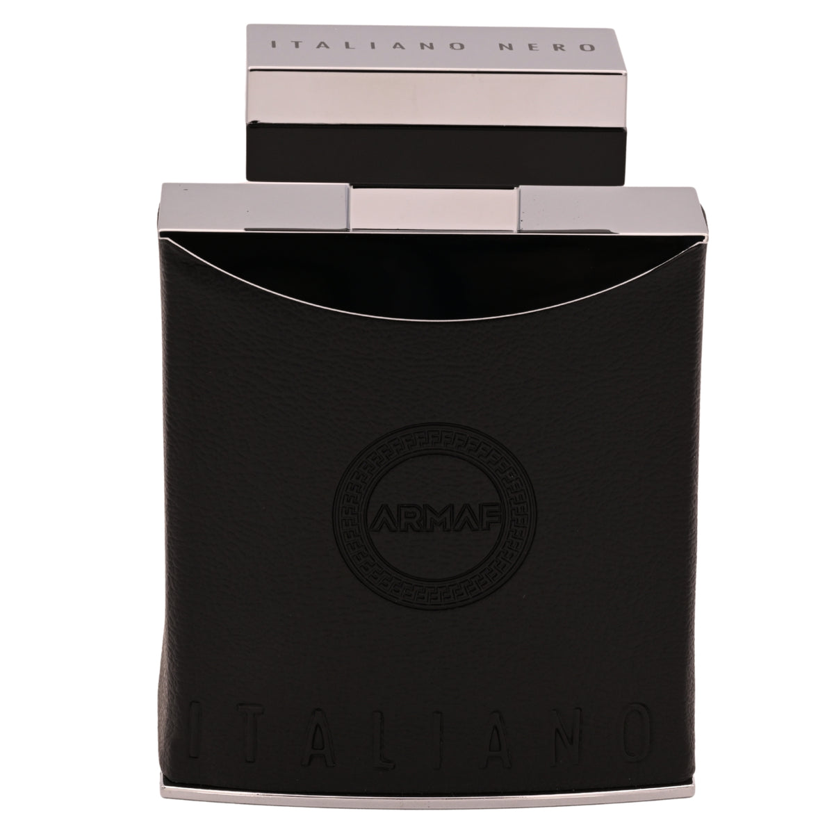 Italiano Uomo Nero by Armaf cologne men EDP 3.3 / 3.4 oz New in Box 6085010041001