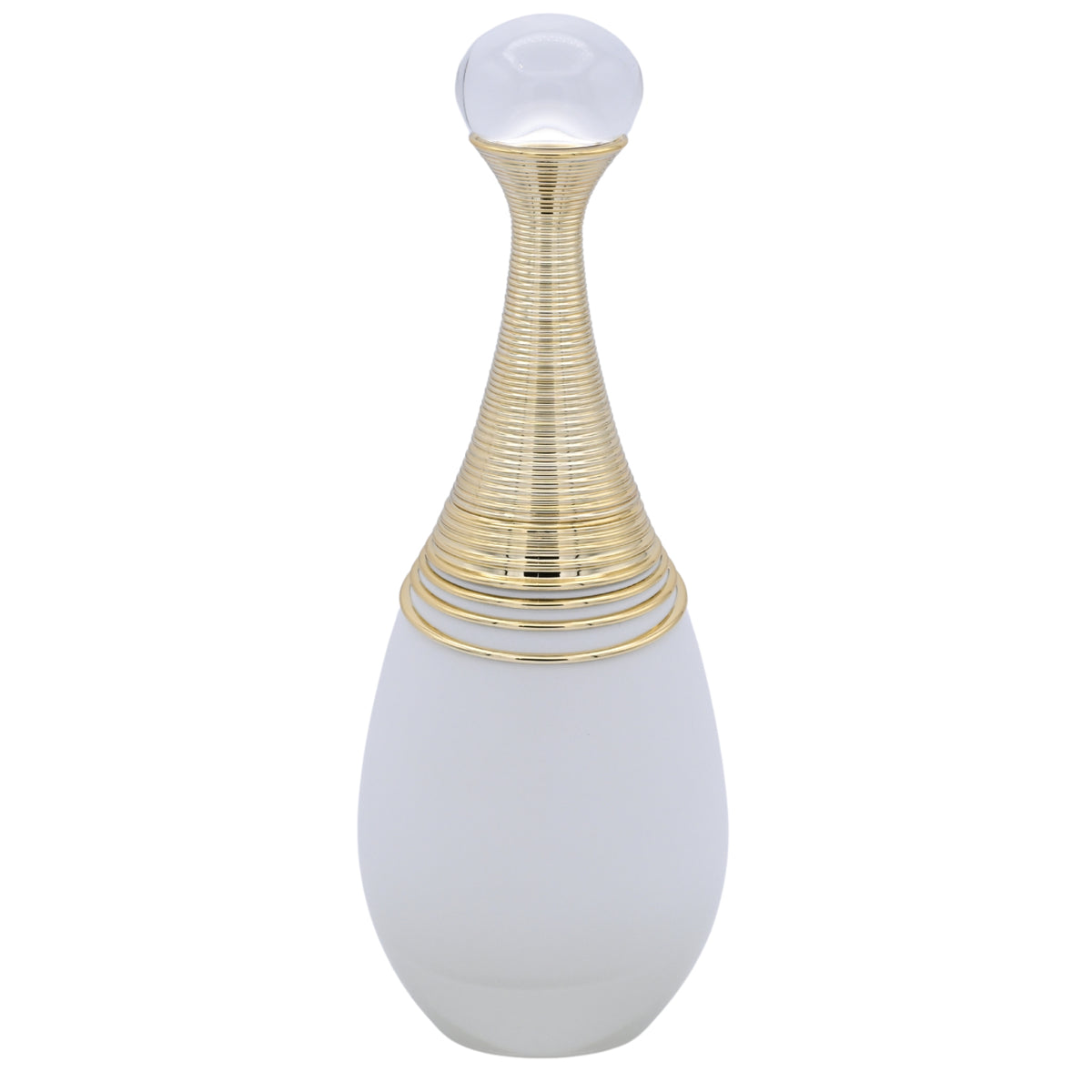 J'adore Parfum D'Eau by Christian Dior for her EDP 3.3 / 3.4 oz New in Box 3348901597715