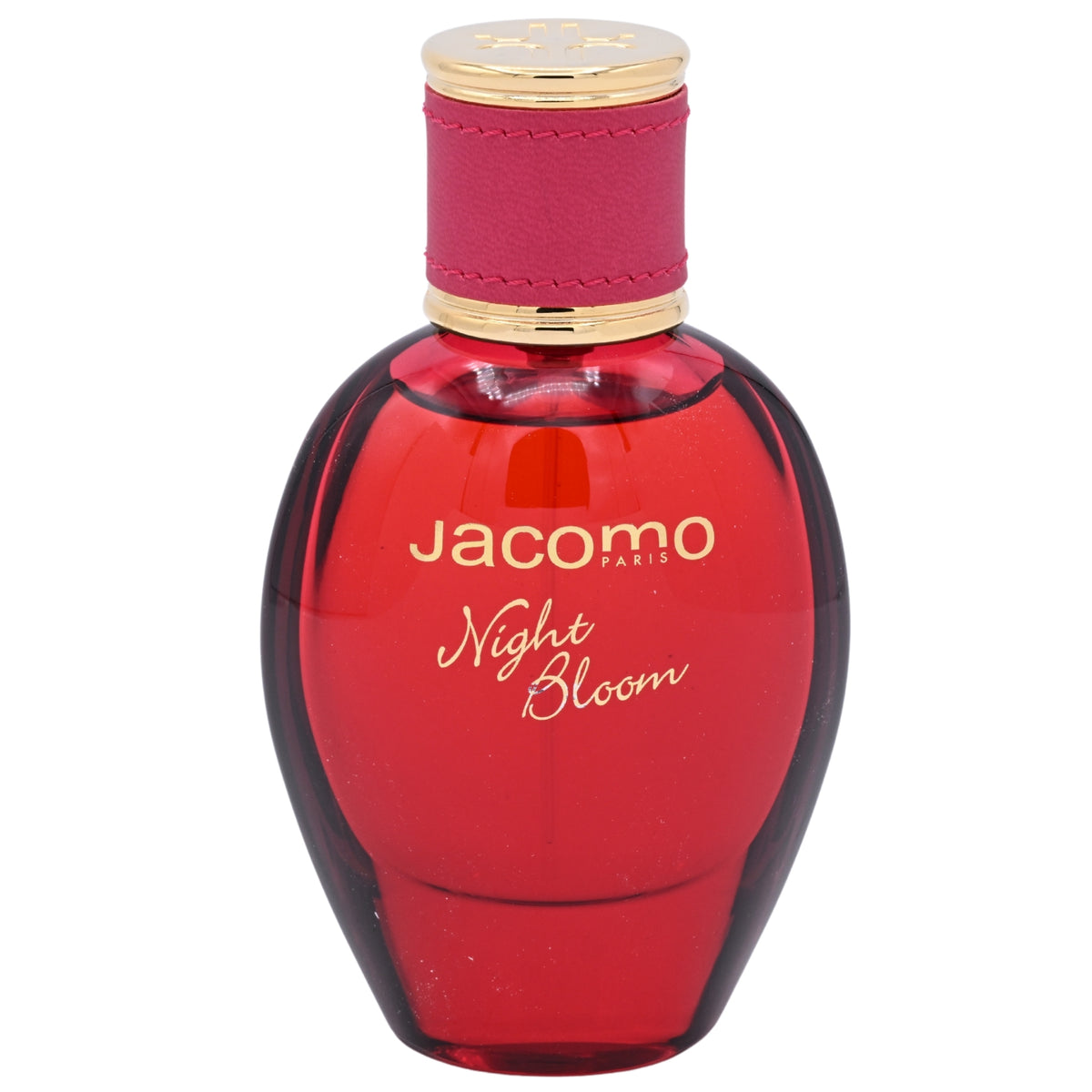 Jacomo Night Bloom EDP Spray Women 1.7 oz 50ml New Box 3392865241160