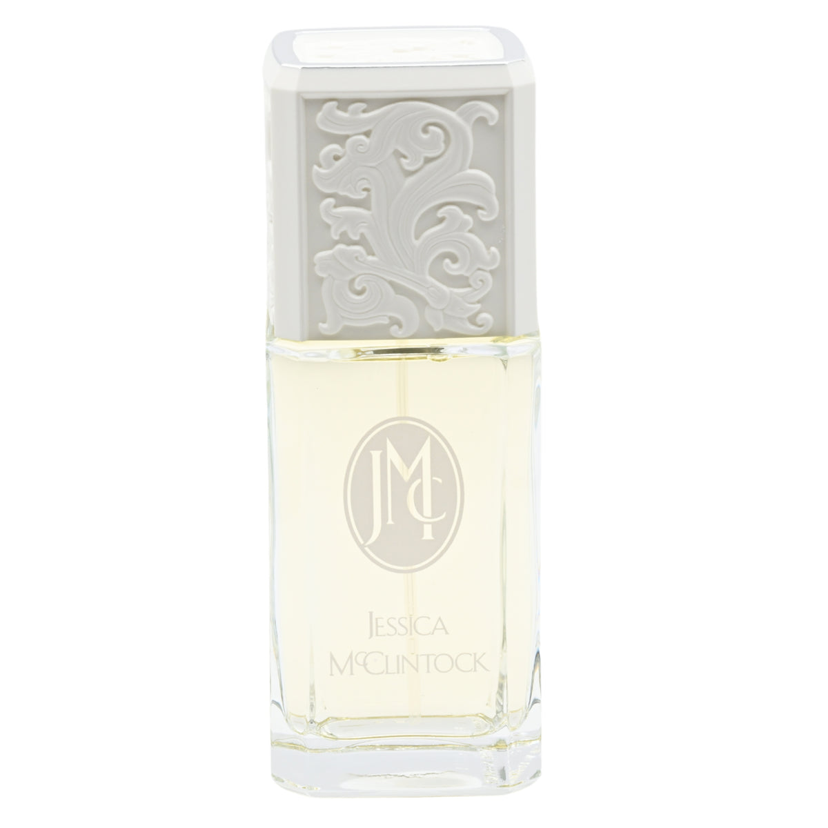 Jessica McClintock Perfume 3.4 oz New In Box 100ml JMC 861940000006