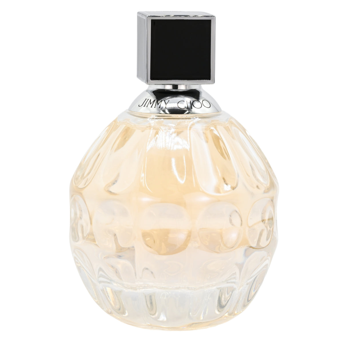 JIMMY CHOO by Jimmy Choo 3.3 / 3.4 oz Spray EDT for Women NEW IN BOX 3386460025508