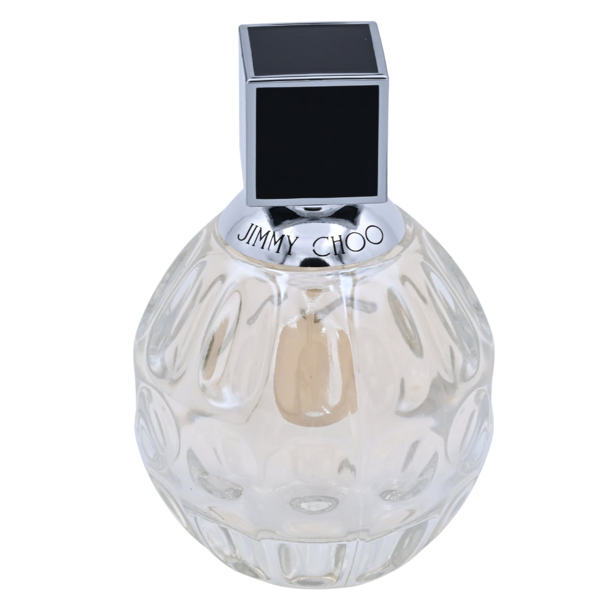 Jimmy Choo by Jimmy Choo for women EDT 2 / 2.0 oz New in Box 3386460025515