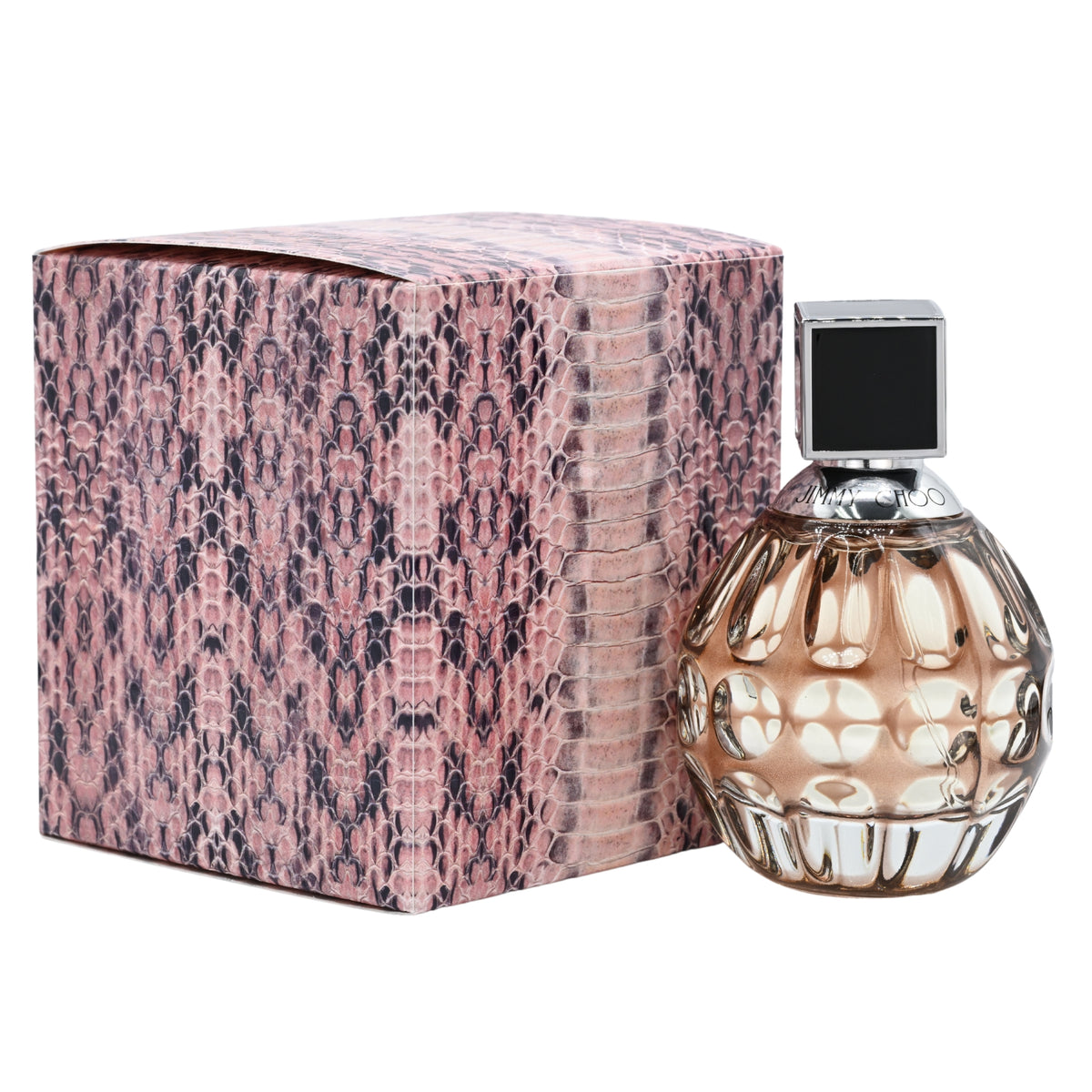 JIMMY CHOO by Jimmy Choo perfume for her EDP 2 / 2.0 oz New in Box 3386460025485