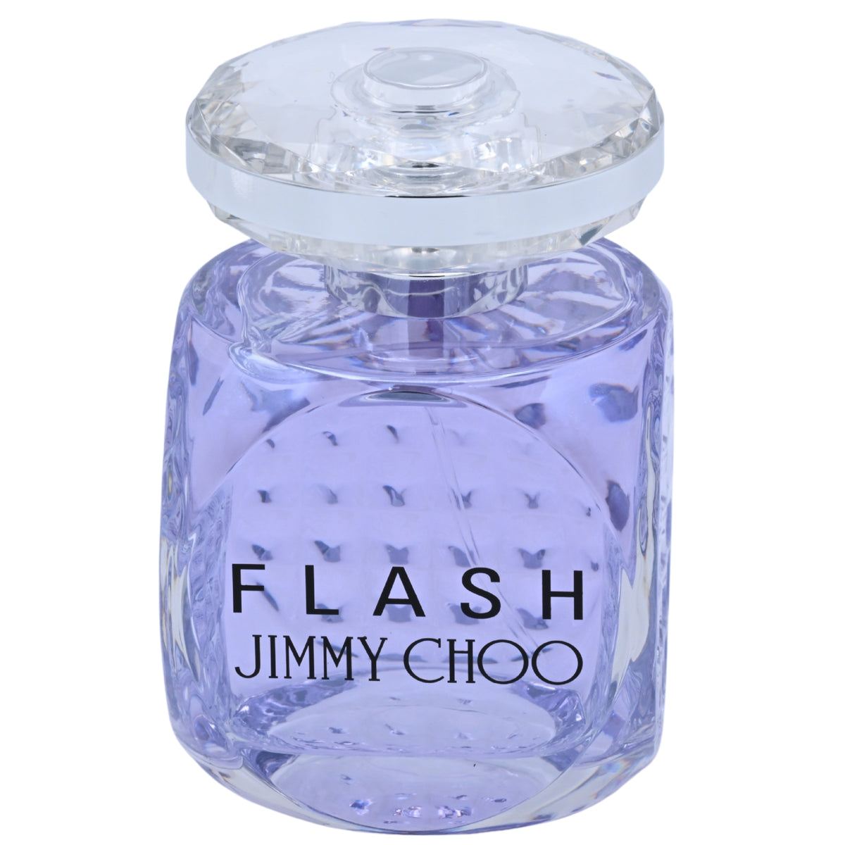 JIMMY CHOO FLASH by Jimmy Choo 3.3 / 3.4 oz EDP Perfume Women NEW IN BOX 3386460048118