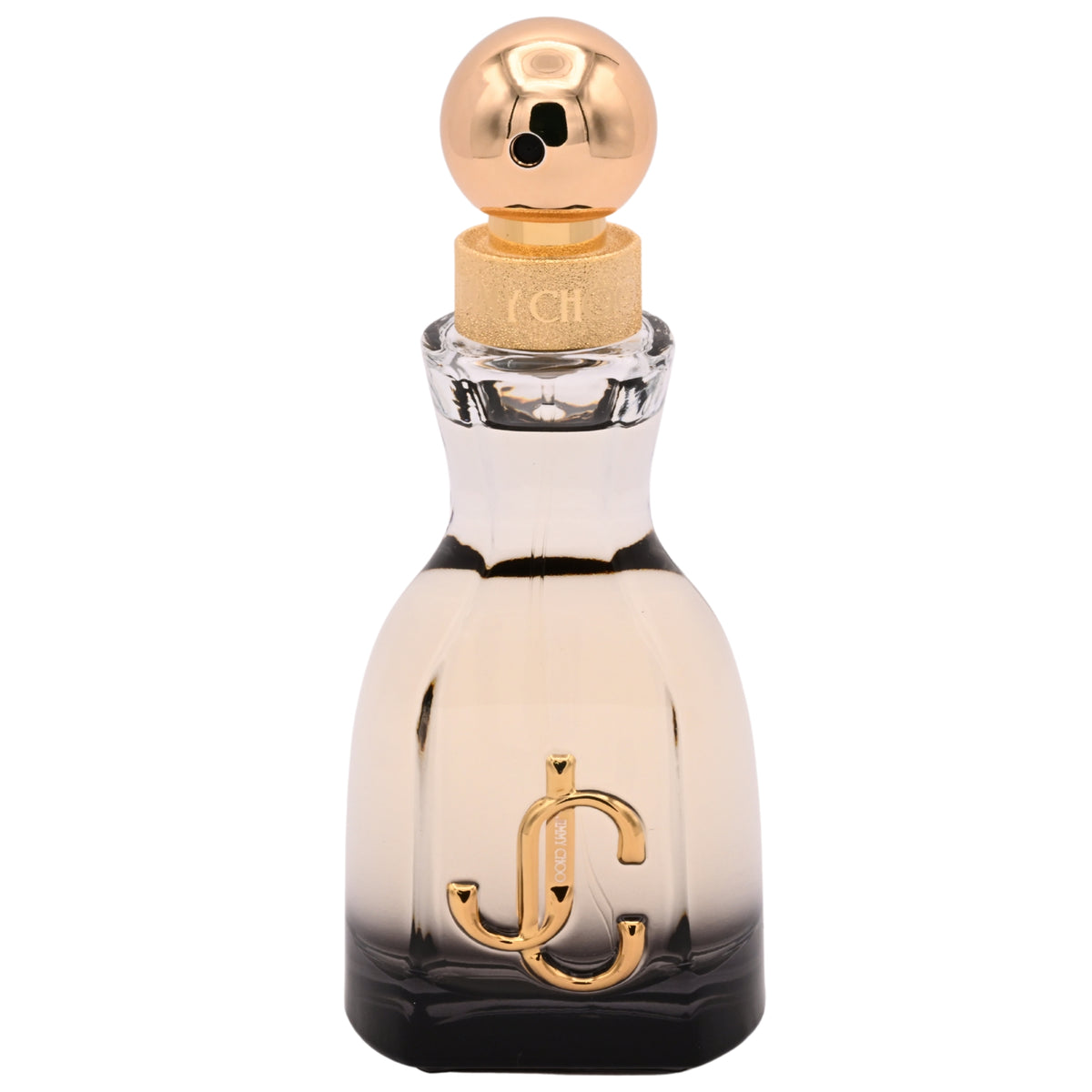 Jimmy Choo I Want Choo Forever Eau de Parfum Spray for Women 1.3 fl oz (40 ml) NIB 3386460129893