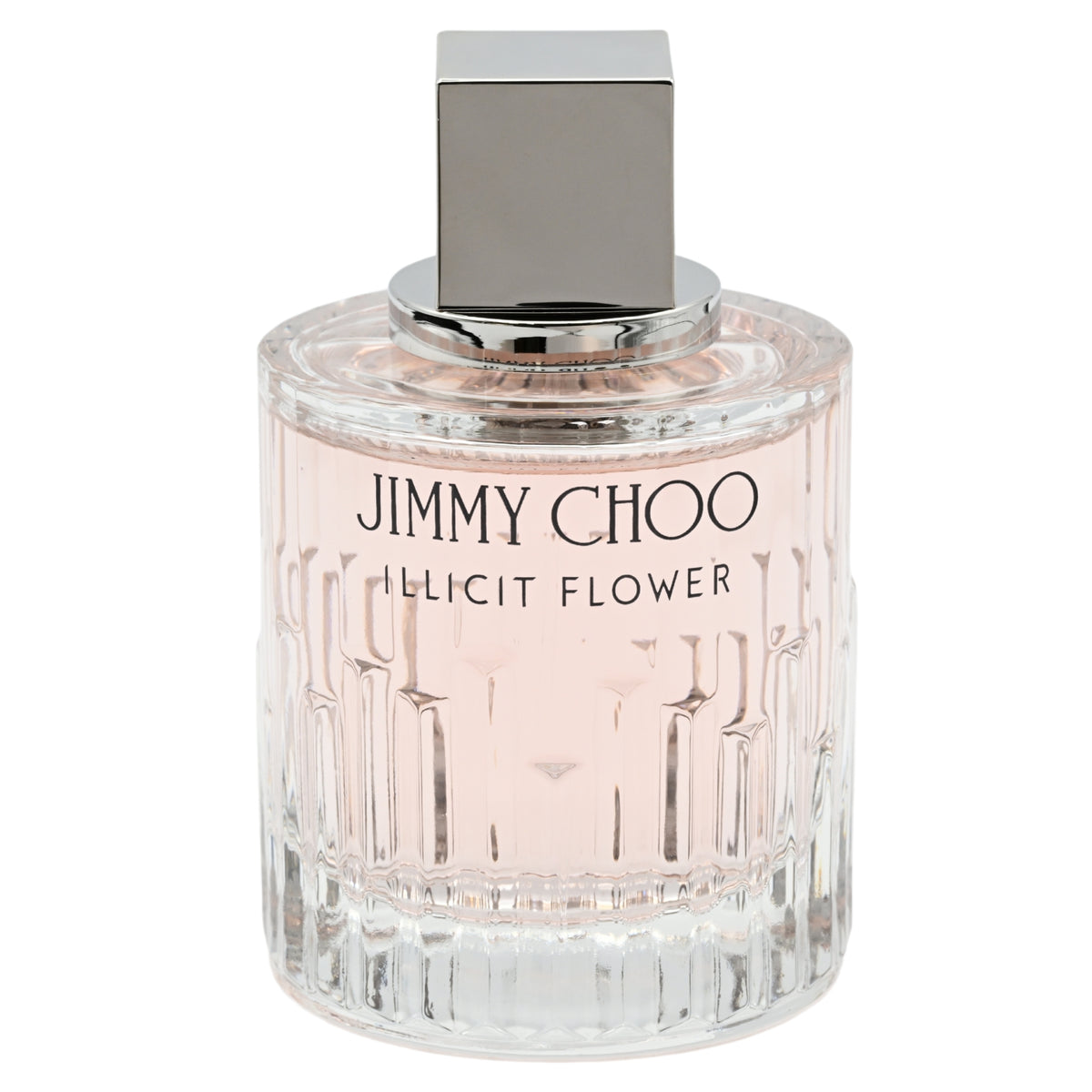 Jimmy Choo Illicit Flower by Jimmy Choo for women EDT 3.3 / 3.4 oz New in Box 3386460075343