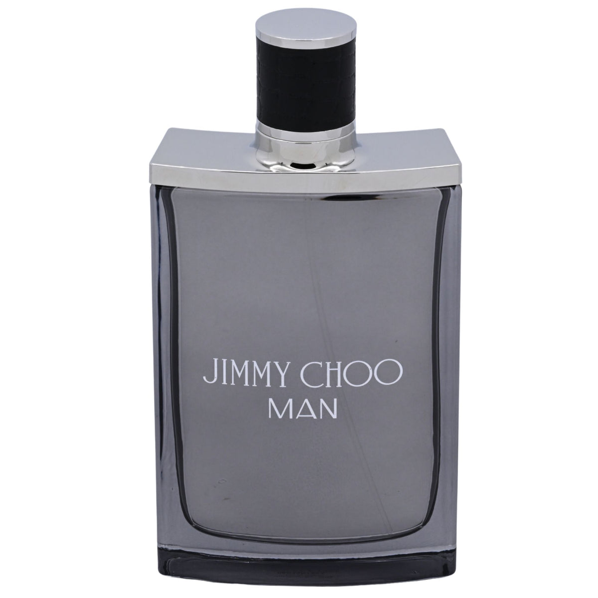 JIMMY CHOO MAN Cologne for men edt 3.4 / 3.3 oz NEW in BOX 3386460064118