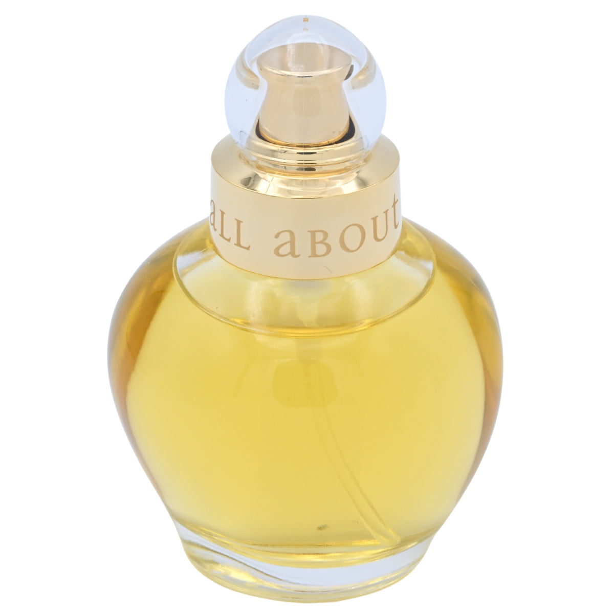 JOOP! All about Eve by Joop perfume for women EDP 1.3 oz New Tester 3607345994567