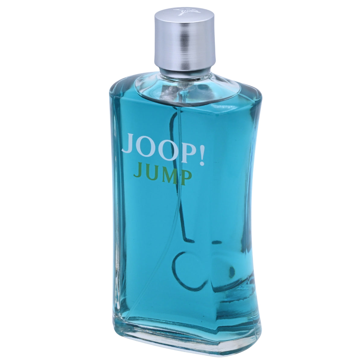 JOOP JUMP by Joop! Cologne for Men edt 6.7 / 6.8 oz Spray NEW IN BOX 3607347392637