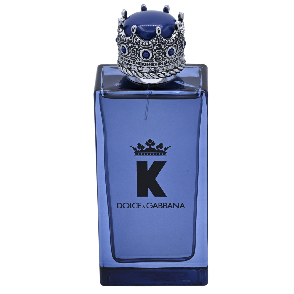 K by Dolce & Gabbana cologne for men EDP 3.3 / 3.4 oz New Tester 8057971183135