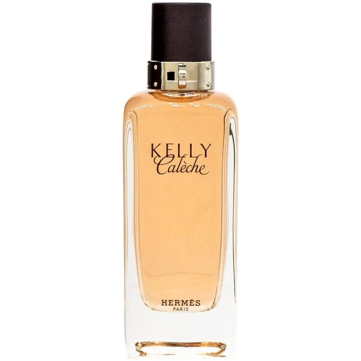 Kelly Caleche by Hermes perfume for women EDP 3.3 / 3.4 oz New Tester 3346131501885
