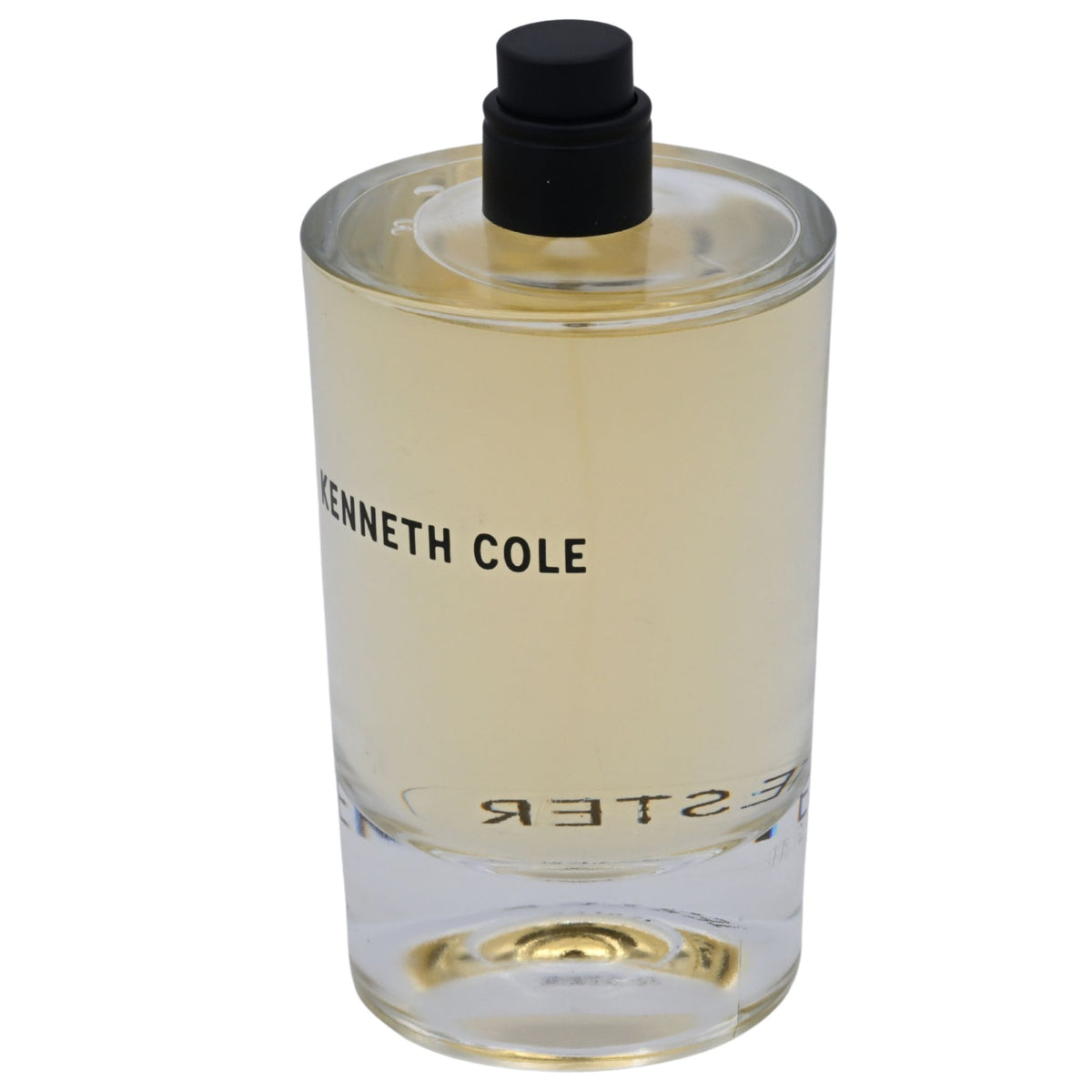 Kenneth Cole For Her by kenneth Cole perfume EDP 3.3 / 3.4 oz New Tester 608940573952
