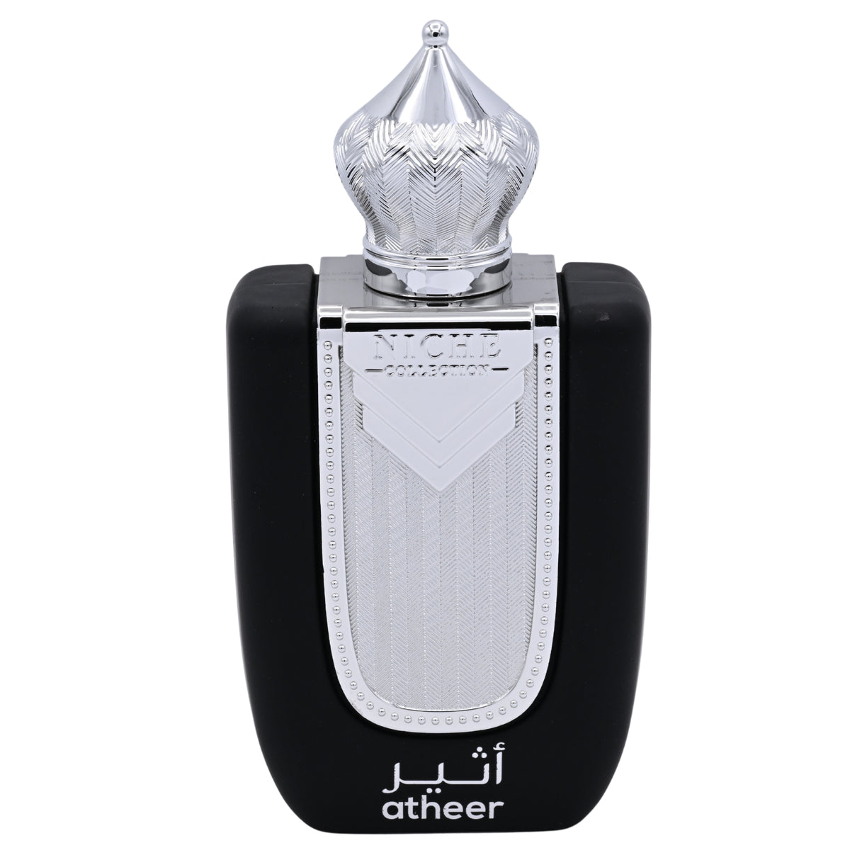 Khalis Atheer Niche Collection EDP Spray Men 3.4 oz 100ml 6290360812885