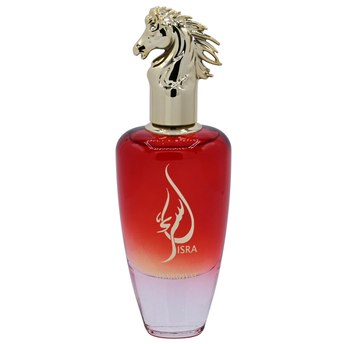 Khalis Isra Sharqiyat Collection EDP Spray Women 3.4 oz 100ml New Box 6290360812427