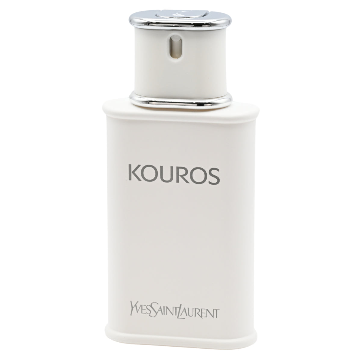 KOUROS by Yves Saint Laurent 3.3 EDT Cologne MEN 3.4 oz YSL New in Box 3365440003866