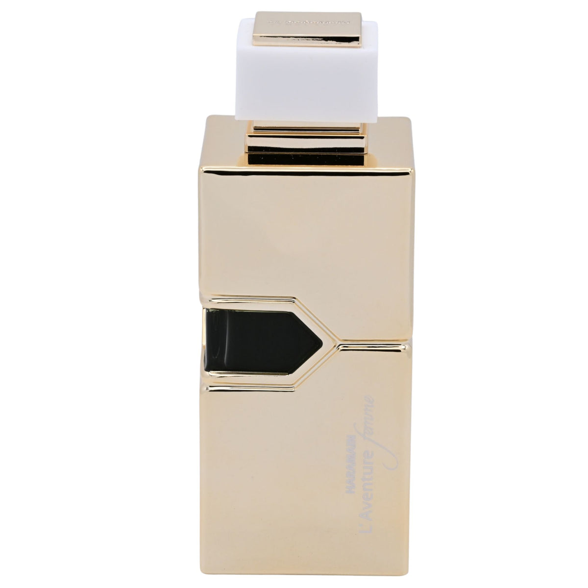 L'Aventure Femme by Al Haramain perfume for women EDP 6.7 oz New In Box 6291100130450