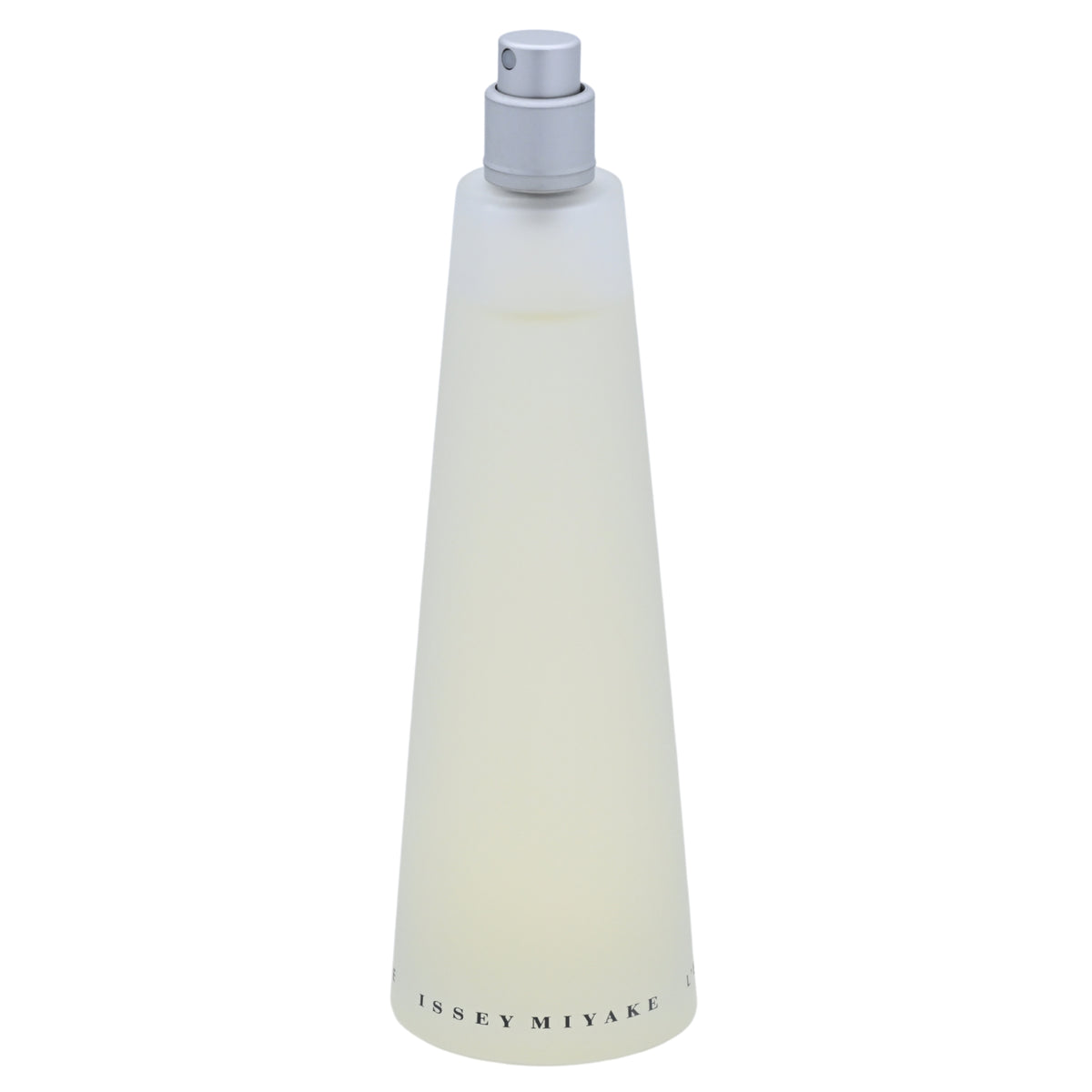 L'EAU D'ISSEY by Issey Miyake 3.3 / 3.4 oz for women Perfume edt NEW tester 3423473001683