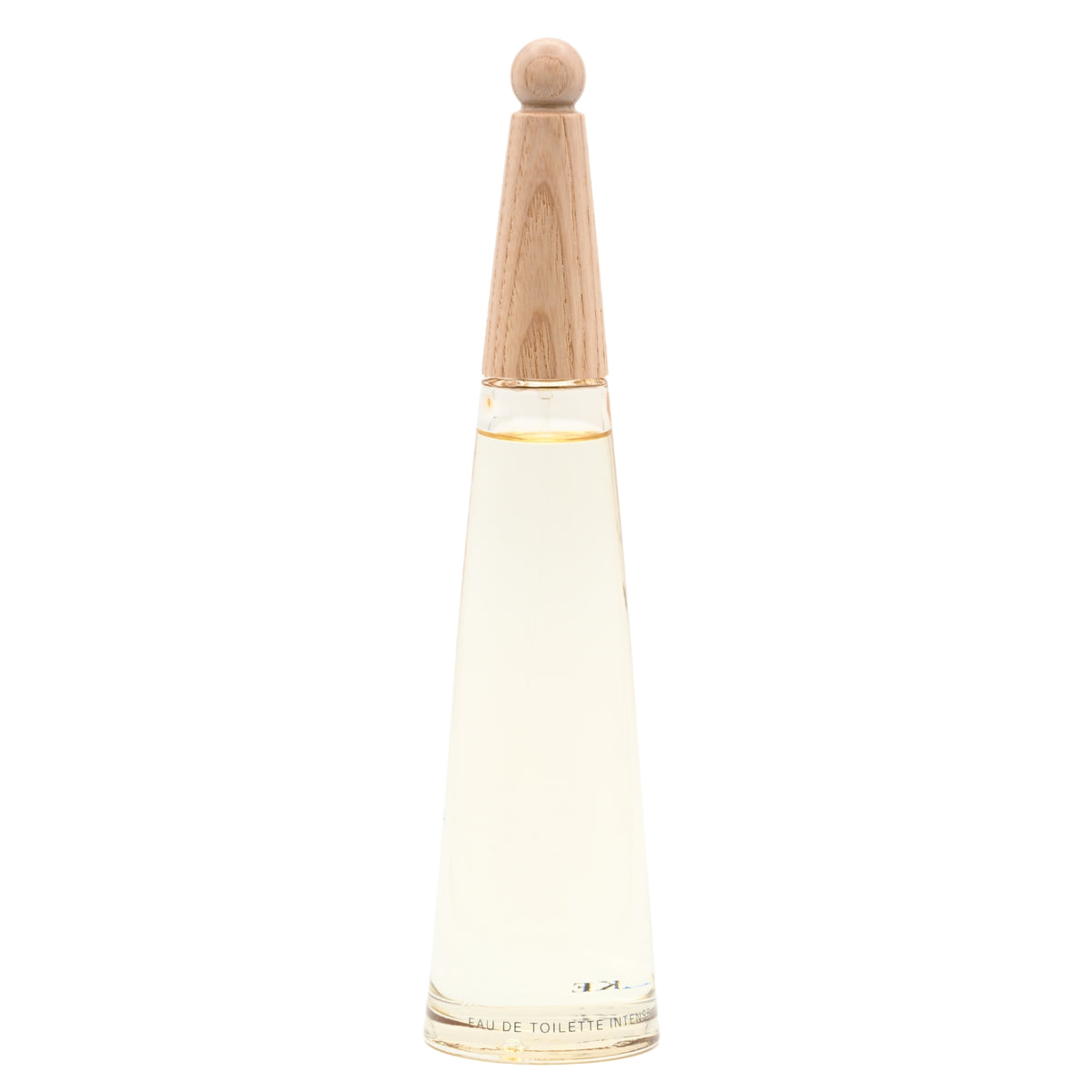 L'eau D'issey Eau & Magnolia by Issey Miyake EDT intense 3.3 / 3.4 oz New in Box 3423222048020