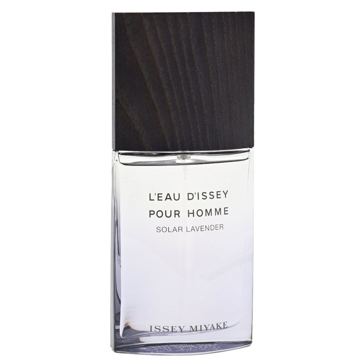 L'eau D'Issey Solar Lavender by Issey Miyake EDT Intense 3.3 / 3.4 oz New in Box 3423222106225