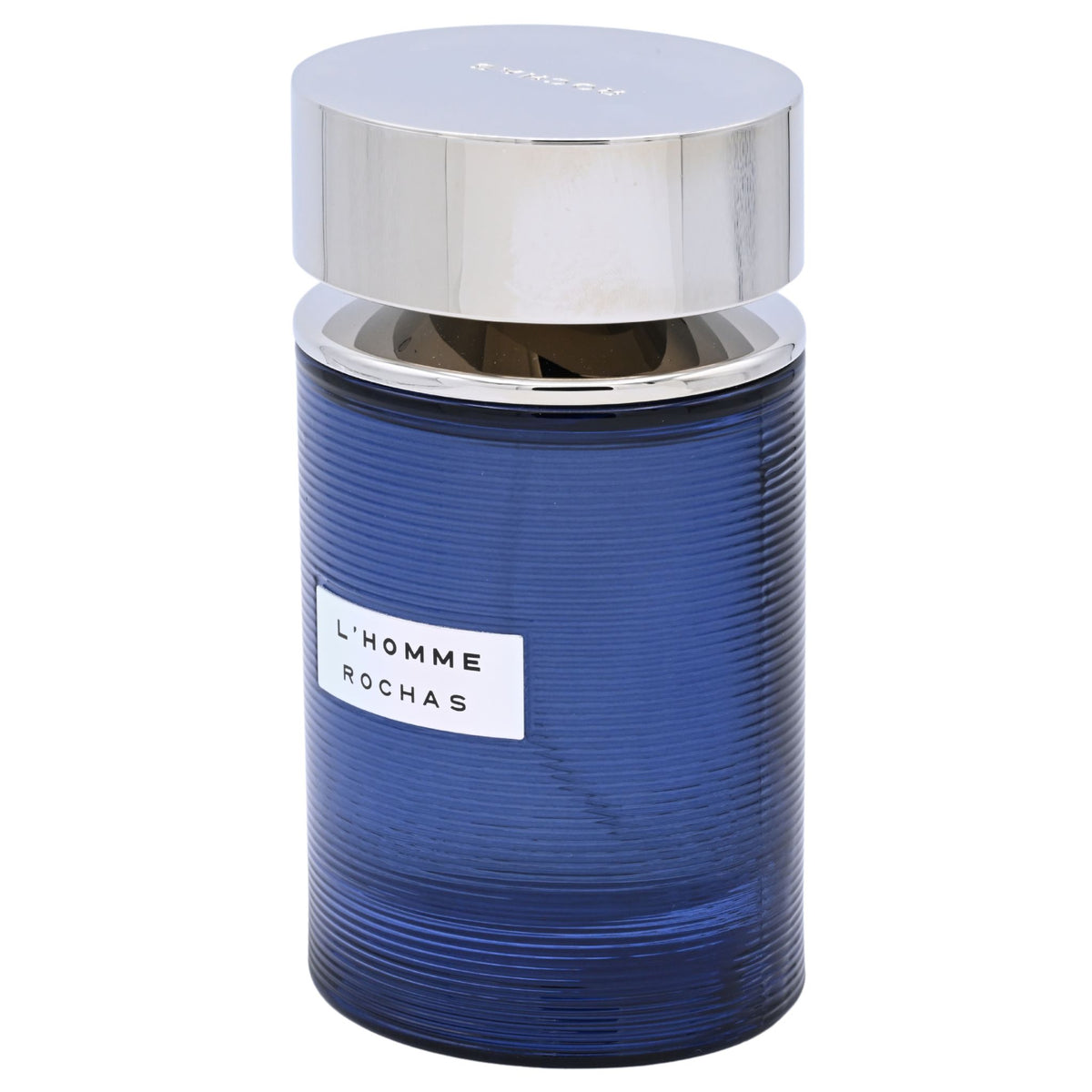 L'Homme Rochas by Rochas cologne for men EDT 3.3 / 3.4 oz New In Box 3386460098144