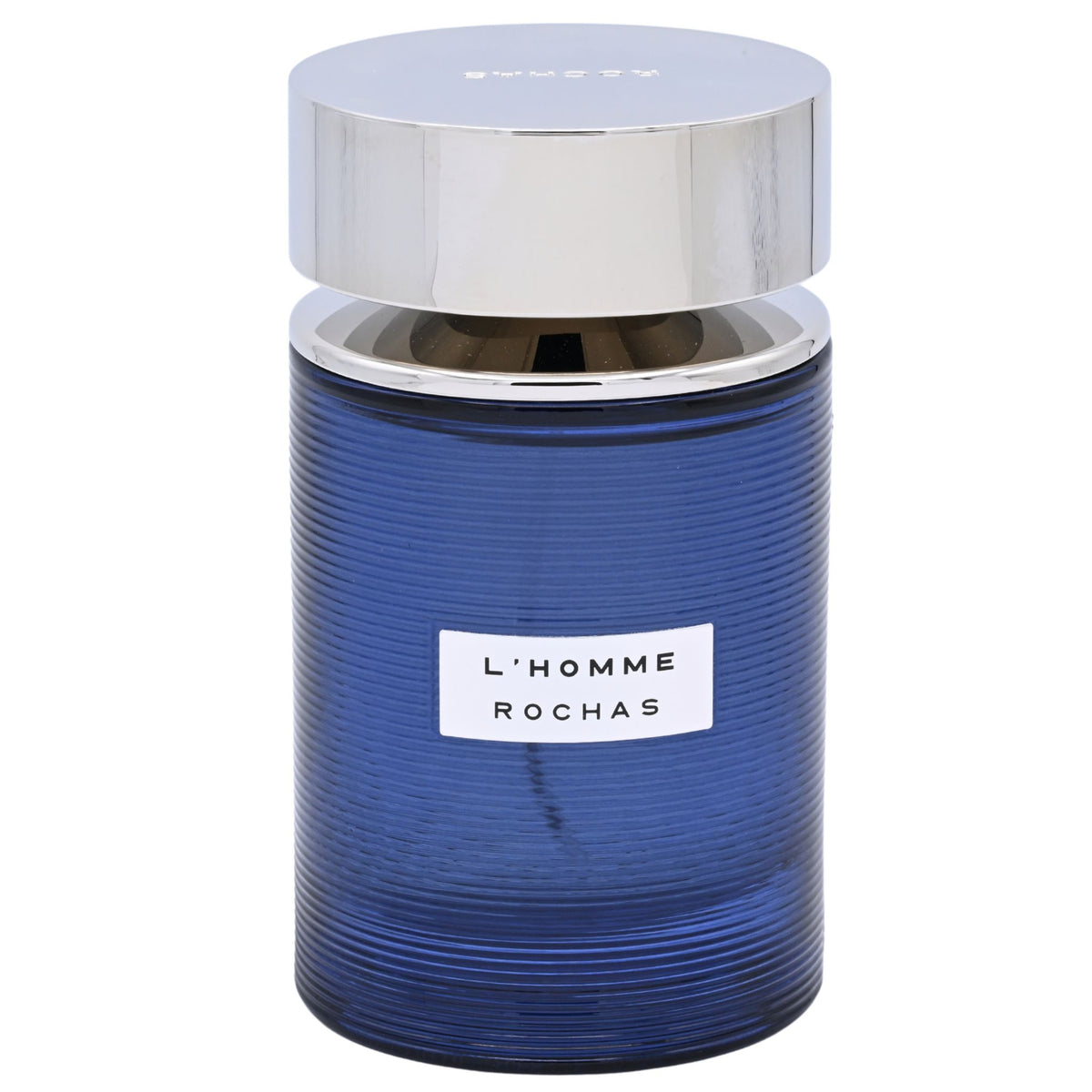 L'Homme Rochas by Rochas cologne for men EDT 3.3 / 3.4 oz New In Box 3386460098144