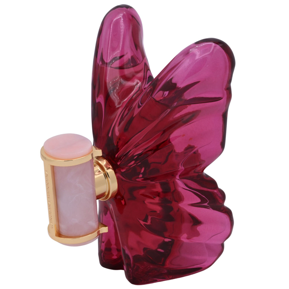 La Bomba by Carolina Herrera perfume for women EDP 2.7 oz New in Box 8411061077160