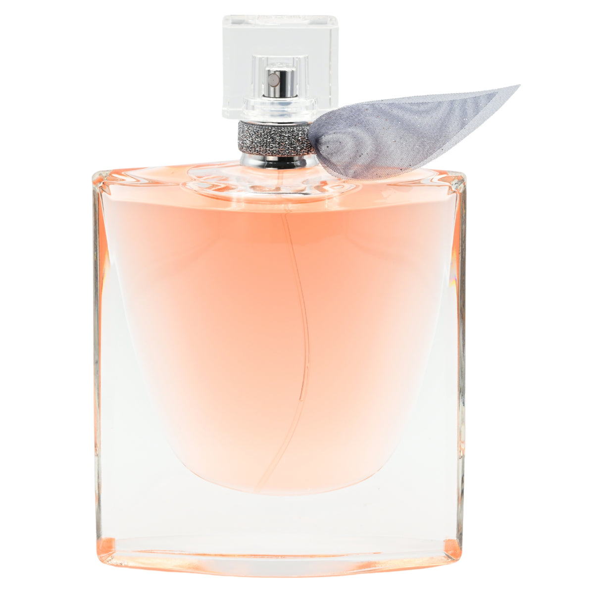 La Vie Est Belle by Lancome L'EAU for women 3.3 / 3.4 oz New in Box 3605533286555