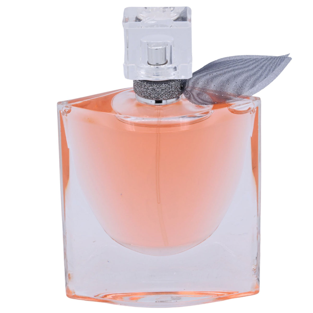 La vie est belle by LANCOME perfume L'EDP 2.5 oz New in Box 3605532612836