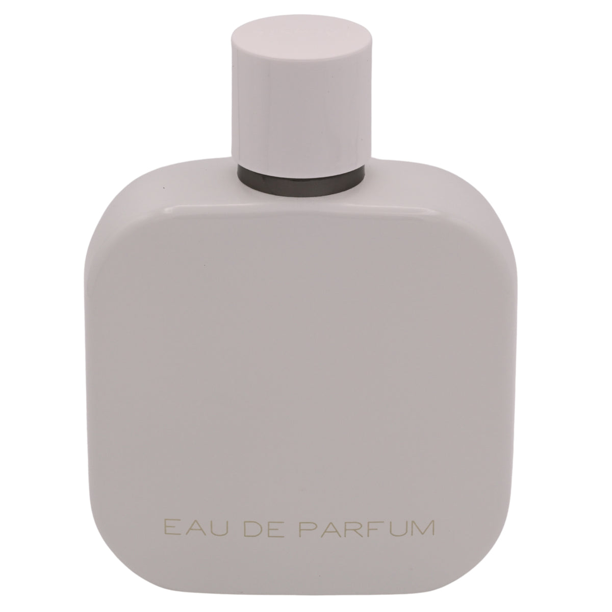 Lacoste L.12.12 Blanc by Lacoste cologne for him EDP 3.3 / 3.4 oz New Tester 3614228836036