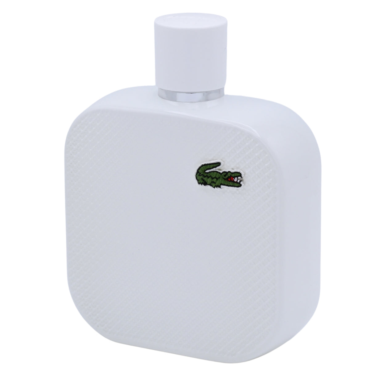 Lacoste L.12.12 Blanc by Lacoste cologne for men EDT 5.9 oz New in Box 737052896045