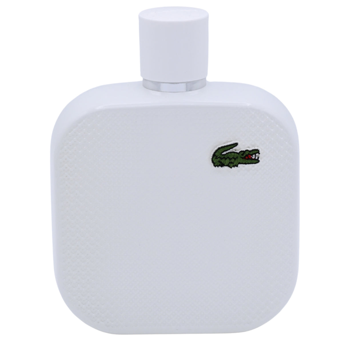 Lacoste L.12.12 Blanc by Lacoste cologne for men EDT 5.9 oz New in Box 737052896045