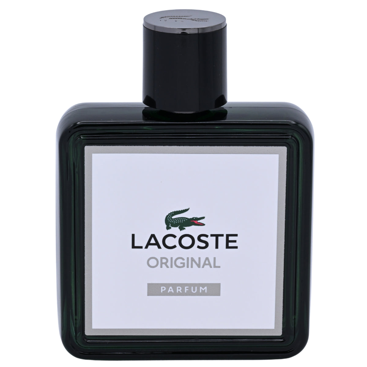 Lacoste Original by Lacoste Parfum for men 3.3 / 3.4 oz New in Box 3386460165969