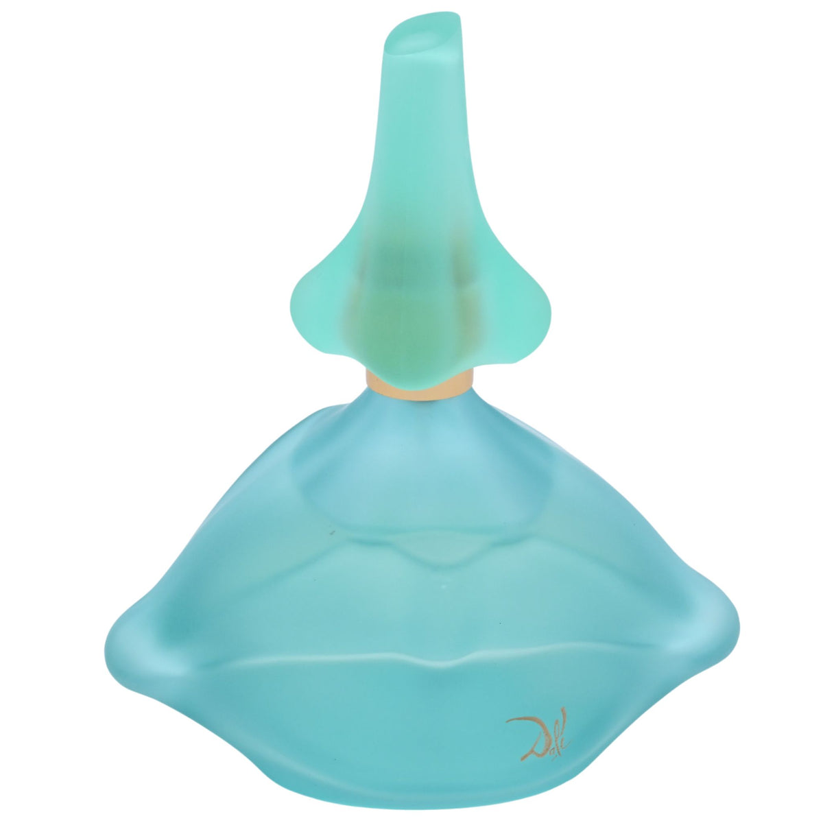 Laguna by Salvador Dali for women EDT 3.3 / 3.4 oz New In Box 3331430890730