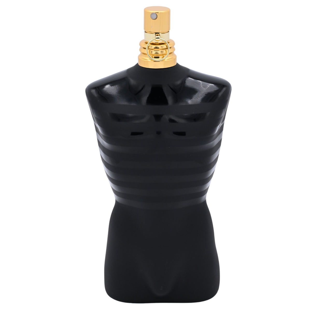 Le Male La Parfum Intense by Jean Paul Gaultier cologne EDP 6.8 oz New In Can 8435415032360